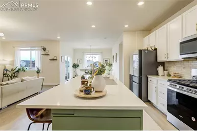 12660 Enclave Scenic Drive, Peyton, CO 80831 - Photo 12