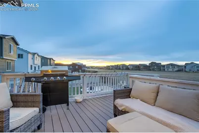 12660 Enclave Scenic Drive, Peyton, CO 80831 - Photo 44
