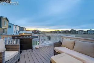 12660 Enclave Scenic Dr, Peyton, CO 80831 - Photo 44
