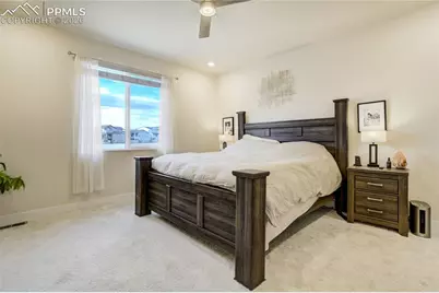 12660 Enclave Scenic Drive, Peyton, CO 80831 - Photo 20