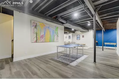 12660 Enclave Scenic Drive, Peyton, CO 80831 - Photo 36