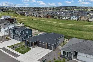 12660 Enclave Scenic Dr, Peyton, CO 80831 - Photo 1