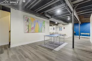 12660 Enclave Scenic Dr, Peyton, CO 80831 - Photo 34