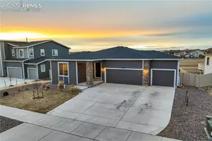 12660 Enclave Scenic Dr, Peyton, CO 80831 - Photo 50