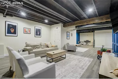 12660 Enclave Scenic Drive, Peyton, CO 80831 - Photo 42