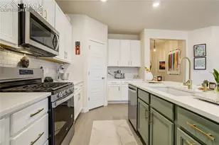 12660 Enclave Scenic Dr, Peyton, CO 80831 - Photo 14