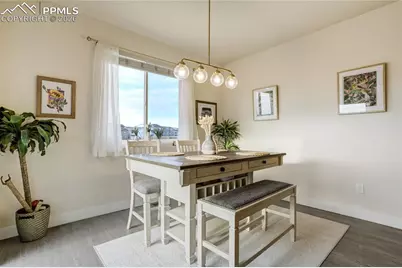 12660 Enclave Scenic Drive, Peyton, CO 80831 - Photo 18