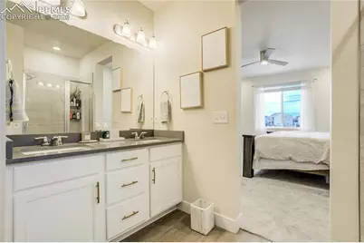 12660 Enclave Scenic Drive, Peyton, CO 80831 - Photo 24