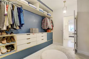 12660 Enclave Scenic Dr, Peyton, CO 80831 - Photo 26