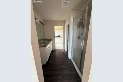 4626 High Springs Court, Colorado Springs, CO 80917 - Photo 22