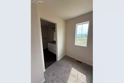 4626 High Springs Court, Colorado Springs, CO 80917 - Photo 20