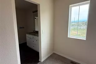 4626 High Springs Ct, Colorado Springs, CO 80917 - Photo 20