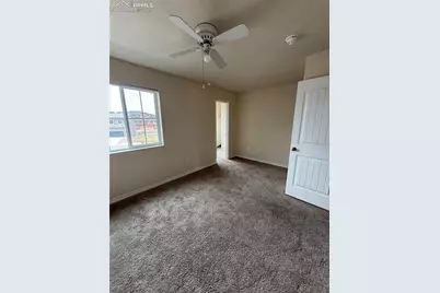 4626 High Springs Court, Colorado Springs, CO 80917 - Photo 16