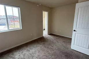 4626 High Springs Ct, Colorado Springs, CO 80917 - Photo 16