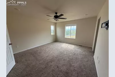 4626 High Springs Court, Colorado Springs, CO 80917 - Photo 24