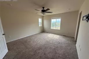 4626 High Springs Ct, Colorado Springs, CO 80917 - Photo 24