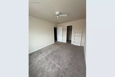 4626 High Springs Court, Colorado Springs, CO 80917 - Photo 12