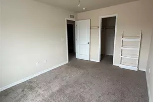 4626 High Springs Ct, Colorado Springs, CO 80917 - Photo 12