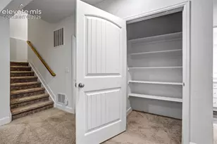 7262 Jagged Tree Cir, Colorado Springs, CO 80927 - Photo 46