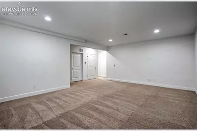 7262 Jagged Tree Circle, Colorado Springs, CO 80927 - Photo 40
