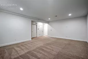 7262 Jagged Tree Cir, Colorado Springs, CO 80927 - Photo 40
