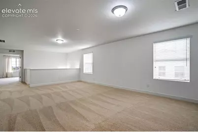 7262 Jagged Tree Circle, Colorado Springs, CO 80927 - Photo 24