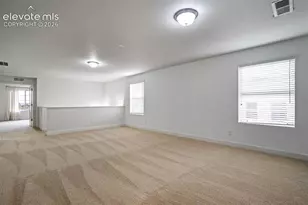 7262 Jagged Tree Cir, Colorado Springs, CO 80927 - Photo 24