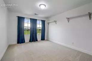 7262 Jagged Tree Cir, Colorado Springs, CO 80927 - Photo 32