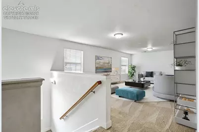 7262 Jagged Tree Circle, Colorado Springs, CO 80927 - Photo 20