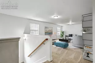 7262 Jagged Tree Cir, Colorado Springs, CO 80927 - Photo 20