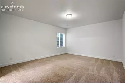 7262 Jagged Tree Circle, Colorado Springs, CO 80927 - Photo 42