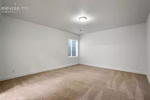 7262 Jagged Tree Cir, Colorado Springs, CO 80927 - Photo 42