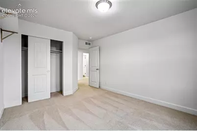 7262 Jagged Tree Circle, Colorado Springs, CO 80927 - Photo 34