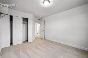 7262 Jagged Tree Cir, Colorado Springs, CO 80927 - Photo 34