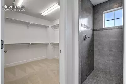 7262 Jagged Tree Circle, Colorado Springs, CO 80927 - Photo 26