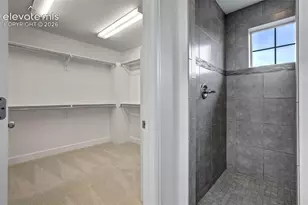 7262 Jagged Tree Cir, Colorado Springs, CO 80927 - Photo 26