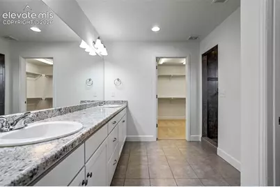 7262 Jagged Tree Circle, Colorado Springs, CO 80927 - Photo 28