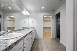 7262 Jagged Tree Cir, Colorado Springs, CO 80927 - Photo 28