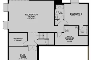 16701 Starfall Dr, Monument, CO 80132 - Photo 4