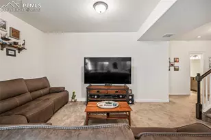 12619 Stone Valley Dr, Peyton, CO 80831 - Photo 20