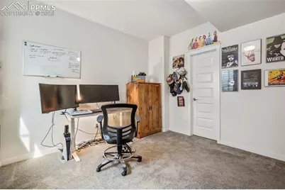 12619 Stone Valley Drive, Peyton, CO 80831 - Photo 26