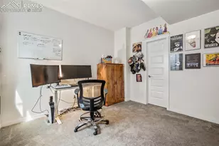 12619 Stone Valley Dr, Peyton, CO 80831 - Photo 26
