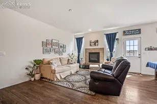 12619 Stone Valley Dr, Peyton, CO 80831 - Photo 8