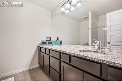 12619 Stone Valley Drive, Peyton, CO 80831 - Photo 26