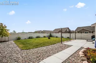 12619 Stone Valley Dr, Peyton, CO 80831 - Photo 28