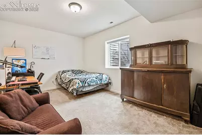 12619 Stone Valley Drive, Peyton, CO 80831 - Photo 24