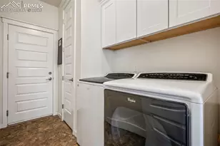 12619 Stone Valley Dr, Peyton, CO 80831 - Photo 26