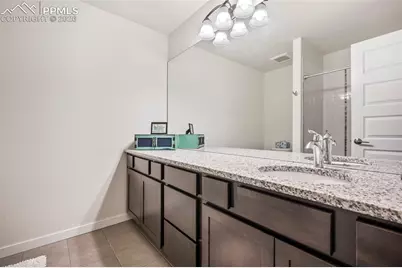 12619 Stone Valley Drive, Peyton, CO 80831 - Photo 24