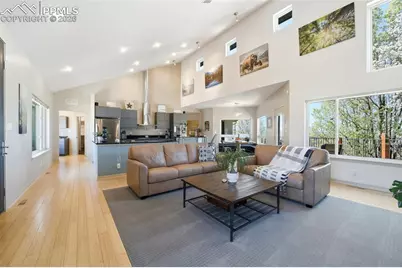 1529 Lynn Meadows Drive, Pueblo, CO 81005 - Photo 6