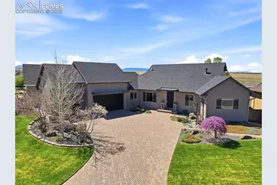 1529 Lynn Meadows Drive, Pueblo, CO 81005 - Photo 50